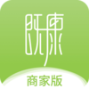 �ȿ��̼Ұ�appv2.0 ���°�
