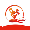 �ǻ�����appv1.0.0 ���°�