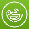 ��һ����v1.0.23 ��׿��