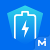 ��ط����ܼ�v5.7.1 ��׿��