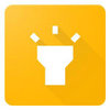 Unity Mod�������� (Unity Mod Manager)v0.16.0 ���İ�