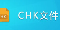 CHK�ļ�