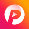 Hi��appv1.0.0 ���°�