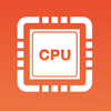 CPU��ش�ʦappv2.2 ���°�