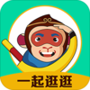 һ����v 3.1.2 ��׿��