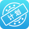 ʵʱ�ƻ�v1.0.2 ��׿��