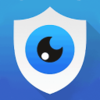 ҹ�令��appv2.0.1 ��׿��