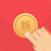 ���ֵ�appv1.0 ��׿��