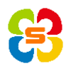 ʳ������app����v4.2.3 ���°�