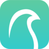 ��ȵҽappv4.2.8 ��׿��