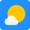 ��������app