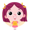 ��Ѿ�ױ���ͥ��appv2.1.3 ���°�