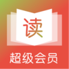 惜读v1.0.8 安卓版