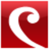 Crescendo Music Notation Editorv4.13 ��Ѱ�