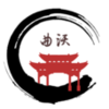 �ǻ�����appv1.0.7 ���°�