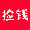 ��Ǯappv2.4.2 ��׿��