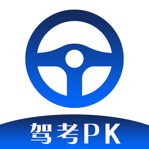 �ݿ�PKv1.1.2 ��׿��