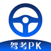 �ݿ�PKv1.1.2 ��׿��