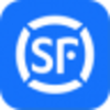 ˳���ٷ���ϵͳV2.3.SP3�ٷ���
