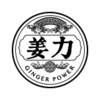����appv2.3 ���°�
