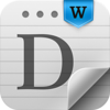 ����PDFת����V3.00 �ٷ���