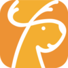 ��ҩ�̳�appv2.0.23 ���°�