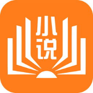�Ұ�С˵v1.02 �ֻ���