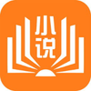�Ұ�С˵v1.02 �ֻ���