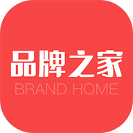 Ʒ��֮��appv1.2.1 ���°�