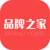 Ʒ��֮��appv1.2.1 ���°�