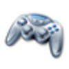 PGWARE GameSwiftv2.8.26.2019 ��Ѱ�