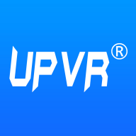 ȫ��ƽ̨appv1.0.5 ���°�