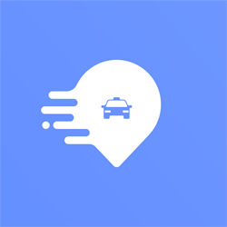 ȫ��Լ��v1.1.6 ��׿��