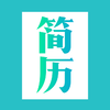 ����ģ��appv3.1.1 ���°�