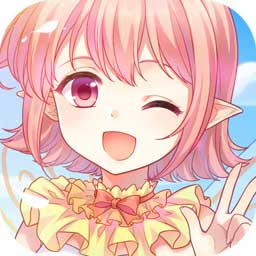 С������Ѷ��v2.0.1 ��׿��