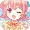 С������Ѷ��v2.0.1 ��׿��