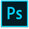 portraiture������İ�(ps�˾�ĥƤ���)v3.8.0 �����ر��