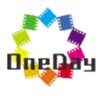 onedaytvv0.7 ��׿��