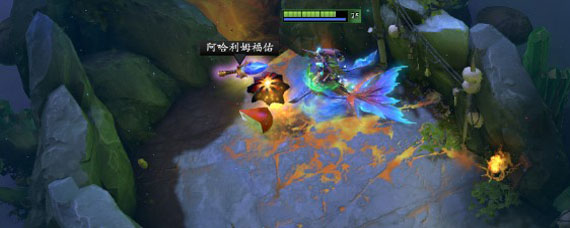 dota2a����ô�Ե� ��ô�ܰ�A�ȳԵ�