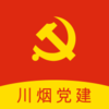 ���̵���appv2.1.1 ���°�