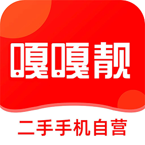�¸���-����ˢˢv1.0.7 ��׿��