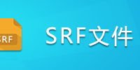 SRF�ļ�