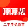 �¸���ios��v1.6 iPhone��