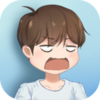 �����ҵ�Ҳ�������Ϸv1.0 ��׿��