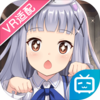 ��ʮ��ѧ԰�����v1.8.2 ��׿��