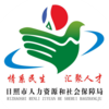 �����ǻ�����appv1.5 ���°�