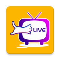 ����appv1.0 ��׿��