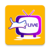 ����appv1.0 ��׿��