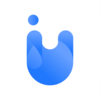 �ȼ绥��v1.5.2 ��׿��