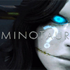��ŵ�����������(Minotaur)���İ�